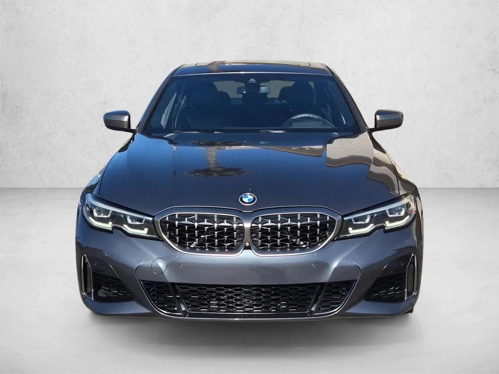 bmw 3 series 2020 WBA5U7C02LA232187 image bmw 3 series 2020 WBA5U7C02LA232187 image